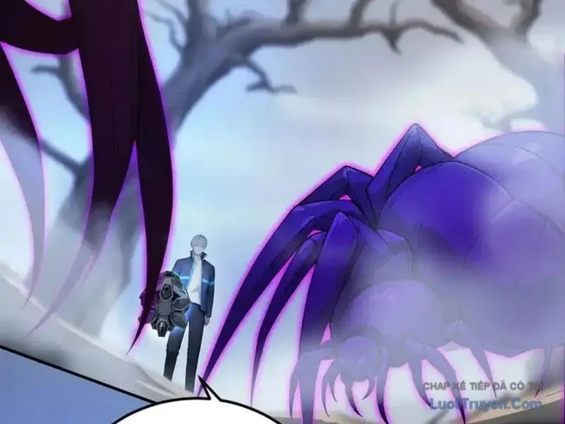 Toàn Dân Thần Vương: Tôi Hiến Tế Nghìn Tỷ Sinh Linh! Chapter 138 - Trang 2