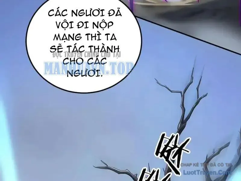 Toàn Dân Thần Vương: Tôi Hiến Tế Nghìn Tỷ Sinh Linh! Chapter 138 - Trang 2