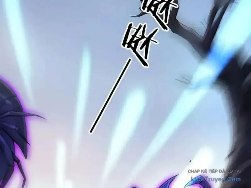 Toàn Dân Thần Vương: Tôi Hiến Tế Nghìn Tỷ Sinh Linh! Chapter 138 - Trang 2