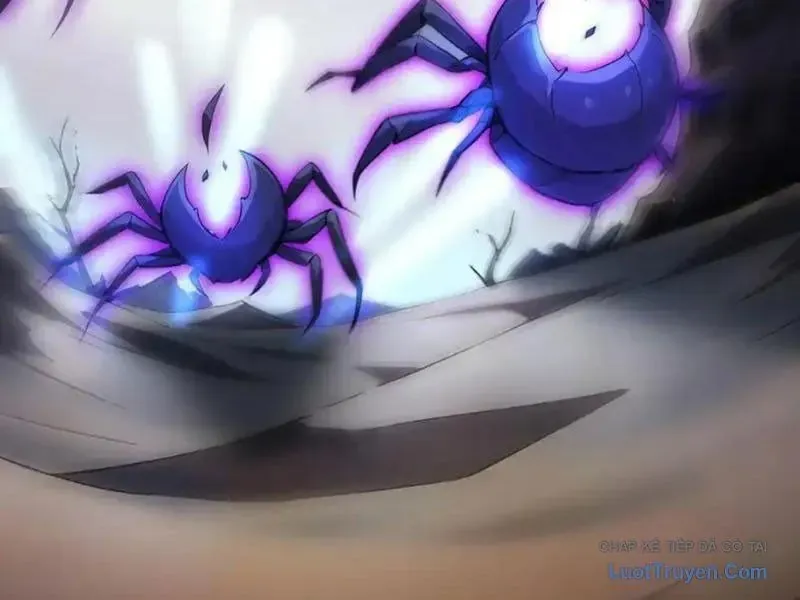 Toàn Dân Thần Vương: Tôi Hiến Tế Nghìn Tỷ Sinh Linh! Chapter 138 - Trang 2