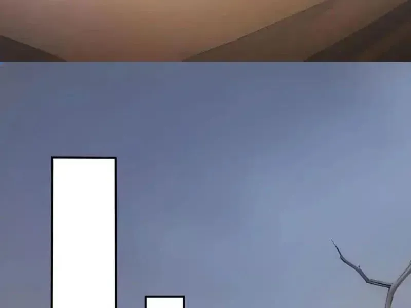 Toàn Dân Thần Vương: Tôi Hiến Tế Nghìn Tỷ Sinh Linh! Chapter 138 - Trang 2