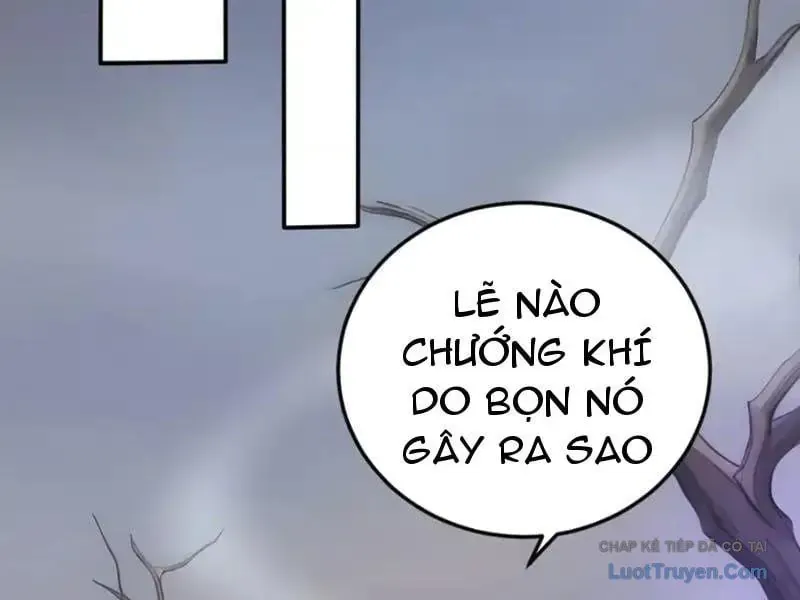 Toàn Dân Thần Vương: Tôi Hiến Tế Nghìn Tỷ Sinh Linh! Chapter 138 - Trang 2