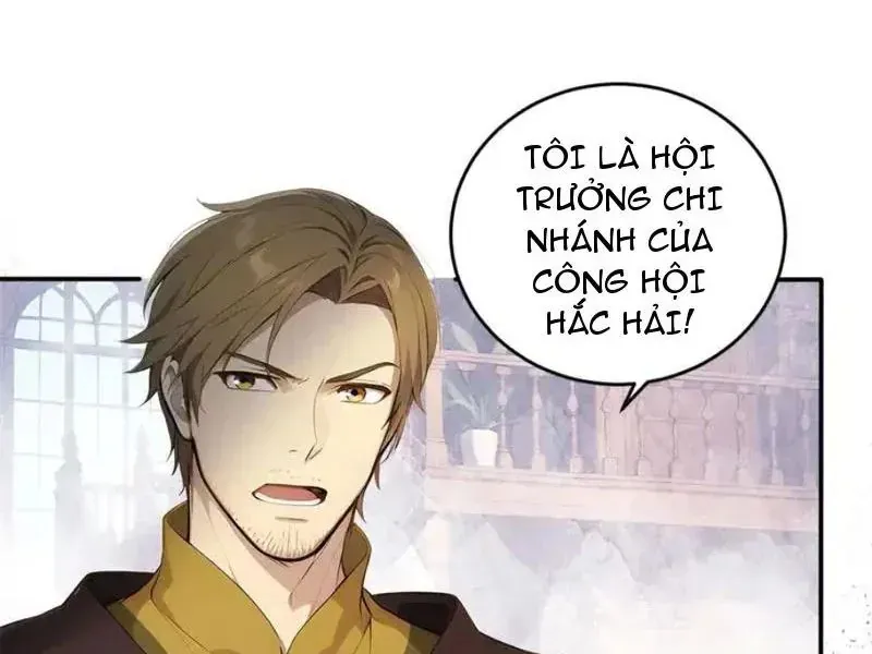 Toàn Dân Thần Vương: Tôi Hiến Tế Nghìn Tỷ Sinh Linh! Chapter 138 - Trang 2