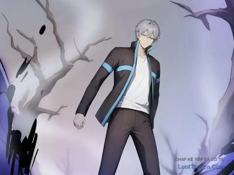 Toàn Dân Thần Vương: Tôi Hiến Tế Nghìn Tỷ Sinh Linh! Chapter 138 - Trang 2