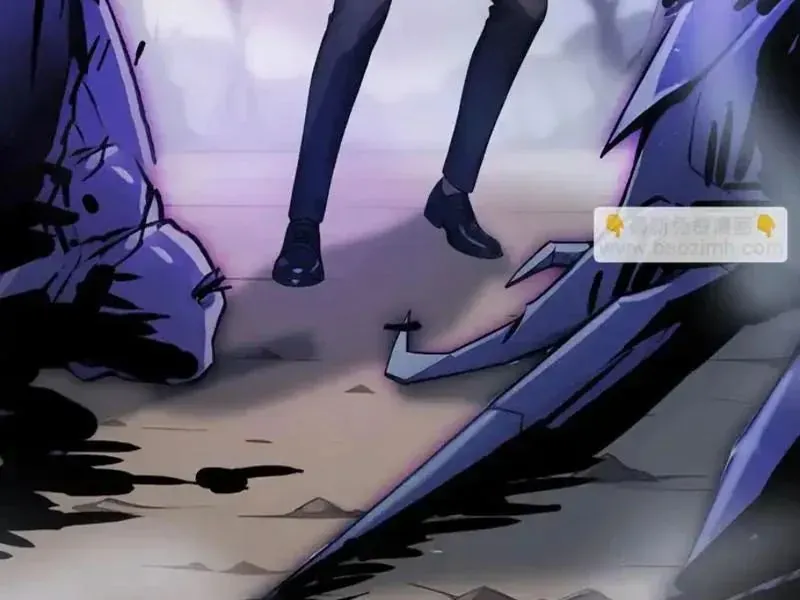 Toàn Dân Thần Vương: Tôi Hiến Tế Nghìn Tỷ Sinh Linh! Chapter 138 - Trang 2