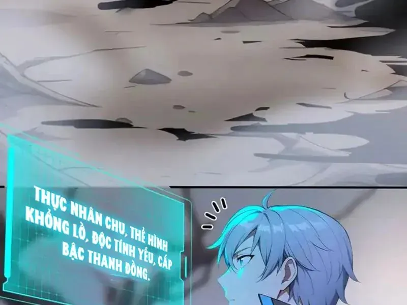 Toàn Dân Thần Vương: Tôi Hiến Tế Nghìn Tỷ Sinh Linh! Chapter 138 - Trang 2