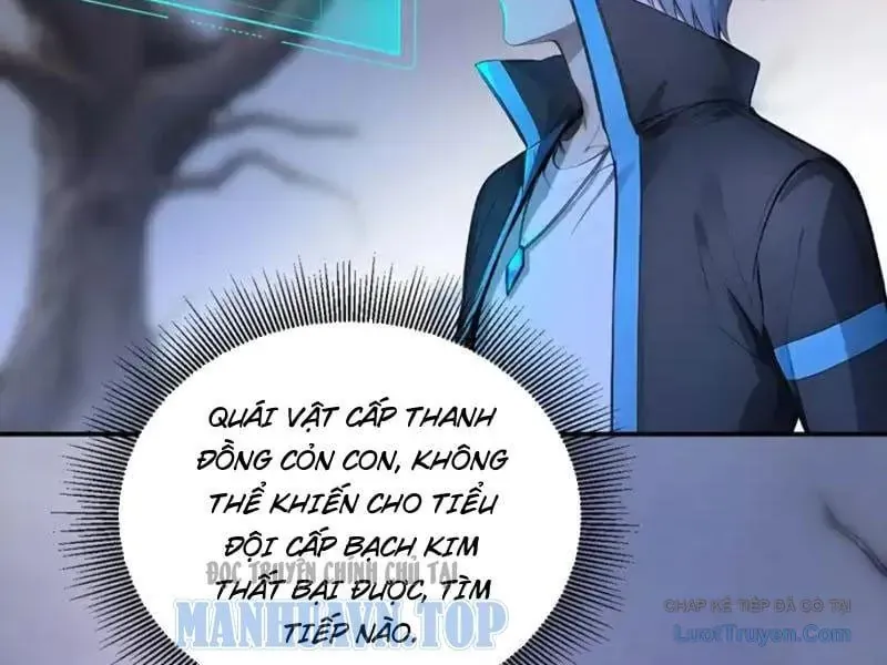 Toàn Dân Thần Vương: Tôi Hiến Tế Nghìn Tỷ Sinh Linh! Chapter 138 - Trang 2