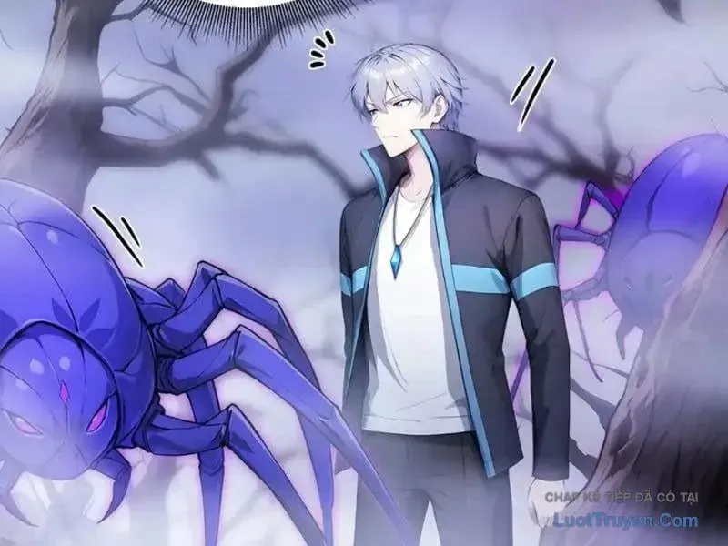 Toàn Dân Thần Vương: Tôi Hiến Tế Nghìn Tỷ Sinh Linh! Chapter 138 - Trang 2