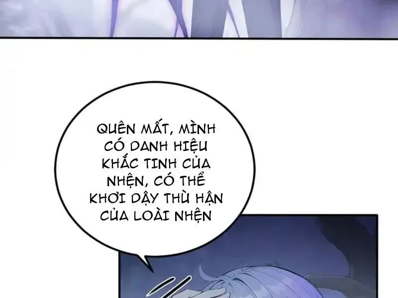 Toàn Dân Thần Vương: Tôi Hiến Tế Nghìn Tỷ Sinh Linh! Chapter 138 - Trang 2