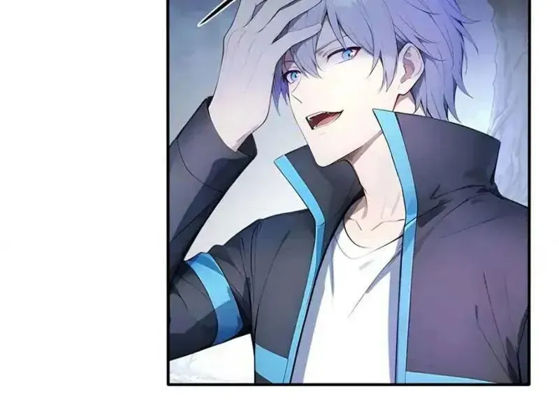 Toàn Dân Thần Vương: Tôi Hiến Tế Nghìn Tỷ Sinh Linh! Chapter 138 - Trang 2