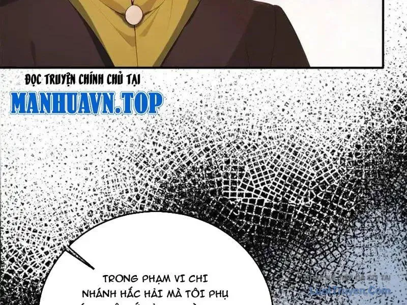Toàn Dân Thần Vương: Tôi Hiến Tế Nghìn Tỷ Sinh Linh! Chapter 138 - Trang 2