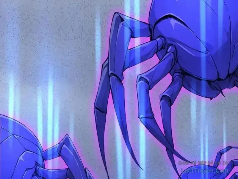 Toàn Dân Thần Vương: Tôi Hiến Tế Nghìn Tỷ Sinh Linh! Chapter 138 - Trang 2