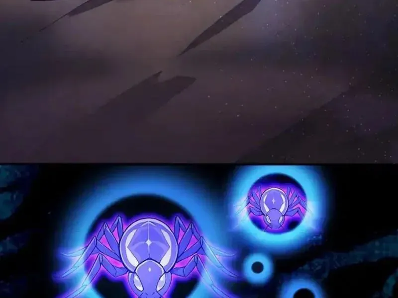 Toàn Dân Thần Vương: Tôi Hiến Tế Nghìn Tỷ Sinh Linh! Chapter 138 - Trang 2