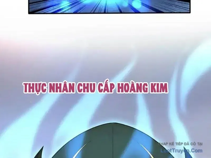 Toàn Dân Thần Vương: Tôi Hiến Tế Nghìn Tỷ Sinh Linh! Chapter 138 - Trang 2