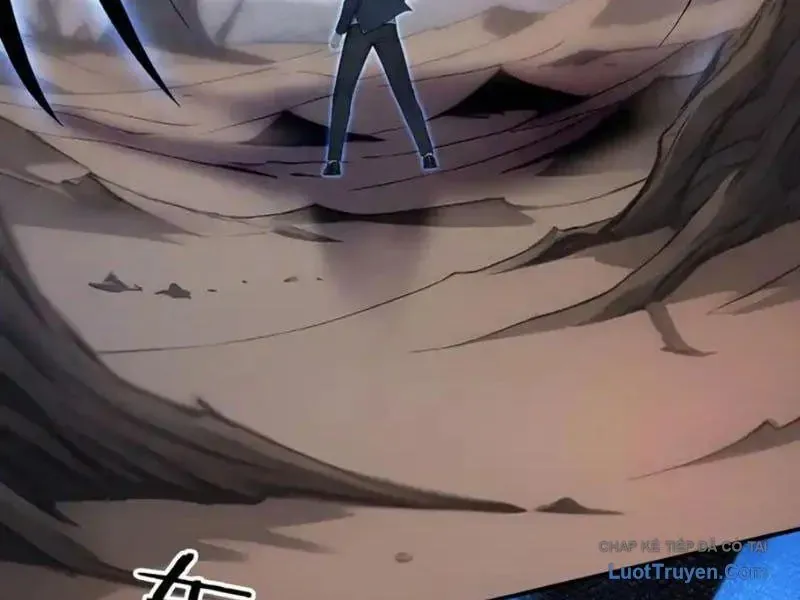 Toàn Dân Thần Vương: Tôi Hiến Tế Nghìn Tỷ Sinh Linh! Chapter 138 - Trang 2