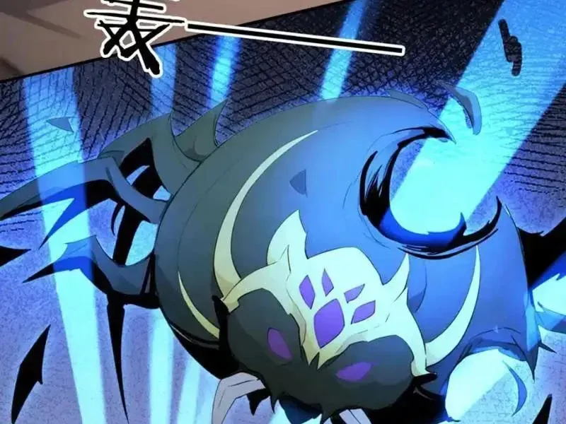 Toàn Dân Thần Vương: Tôi Hiến Tế Nghìn Tỷ Sinh Linh! Chapter 138 - Trang 2