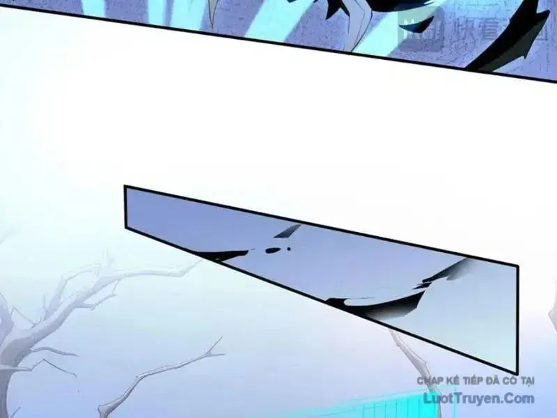 Toàn Dân Thần Vương: Tôi Hiến Tế Nghìn Tỷ Sinh Linh! Chapter 138 - Trang 2