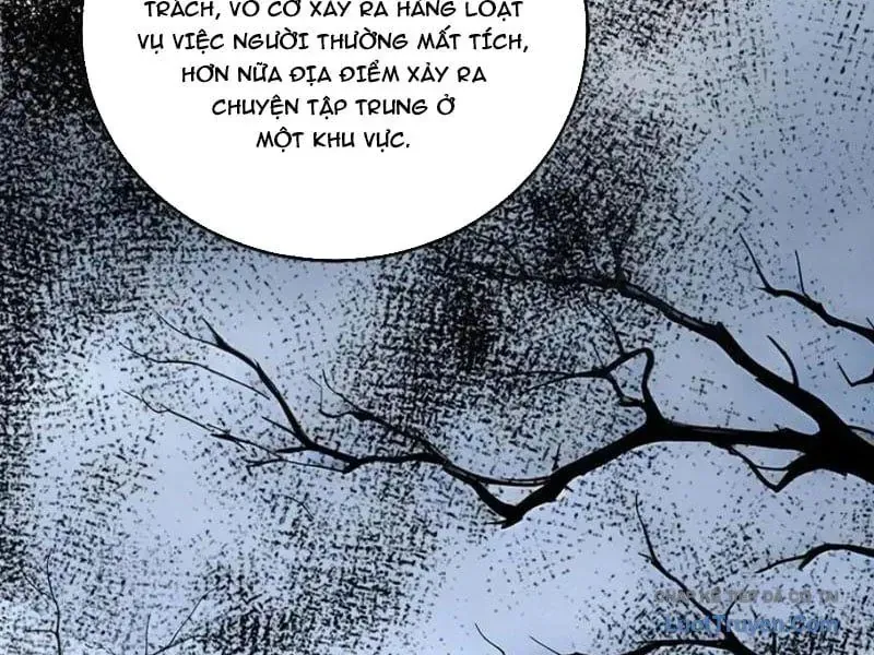 Toàn Dân Thần Vương: Tôi Hiến Tế Nghìn Tỷ Sinh Linh! Chapter 138 - Trang 2