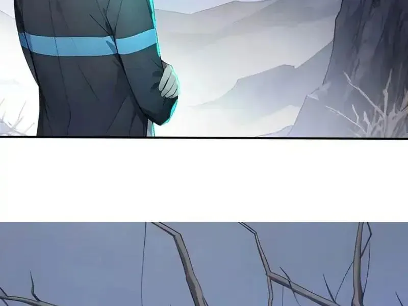 Toàn Dân Thần Vương: Tôi Hiến Tế Nghìn Tỷ Sinh Linh! Chapter 138 - Trang 2