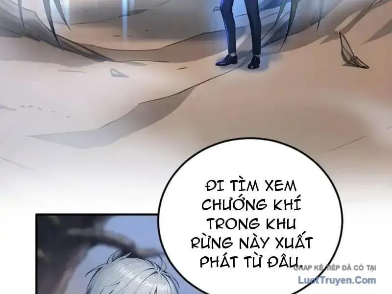 Toàn Dân Thần Vương: Tôi Hiến Tế Nghìn Tỷ Sinh Linh! Chapter 138 - Trang 2