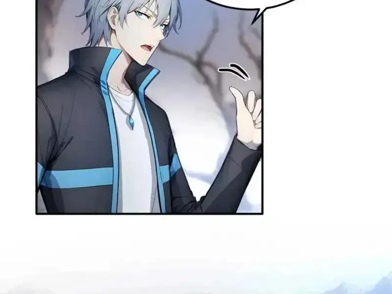 Toàn Dân Thần Vương: Tôi Hiến Tế Nghìn Tỷ Sinh Linh! Chapter 138 - Trang 2