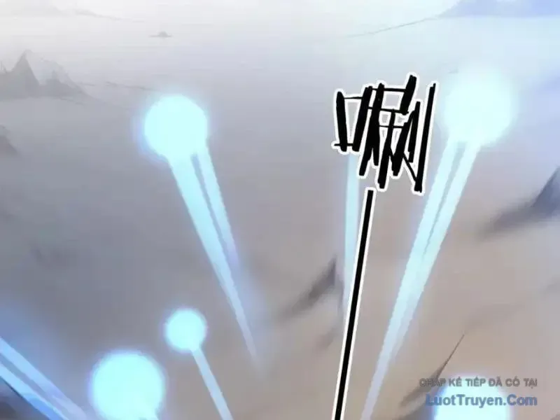 Toàn Dân Thần Vương: Tôi Hiến Tế Nghìn Tỷ Sinh Linh! Chapter 138 - Trang 2