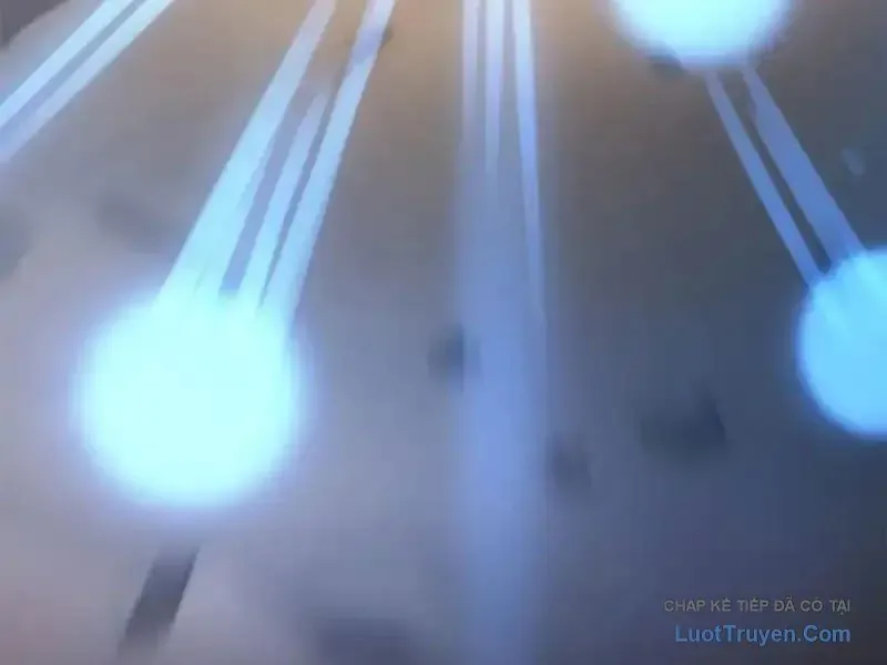 Toàn Dân Thần Vương: Tôi Hiến Tế Nghìn Tỷ Sinh Linh! Chapter 138 - Trang 2