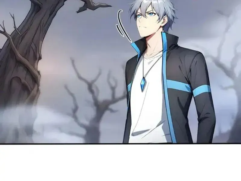 Toàn Dân Thần Vương: Tôi Hiến Tế Nghìn Tỷ Sinh Linh! Chapter 138 - Trang 2