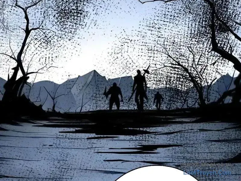 Toàn Dân Thần Vương: Tôi Hiến Tế Nghìn Tỷ Sinh Linh! Chapter 138 - Trang 2