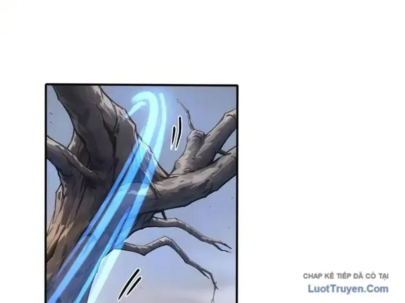 Toàn Dân Thần Vương: Tôi Hiến Tế Nghìn Tỷ Sinh Linh! Chapter 138 - Trang 2