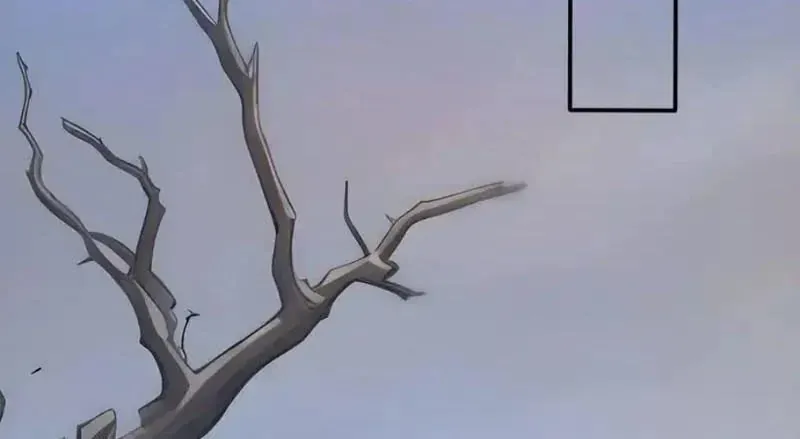 Toàn Dân Thần Vương: Tôi Hiến Tế Nghìn Tỷ Sinh Linh! Chapter 138 - Trang 2