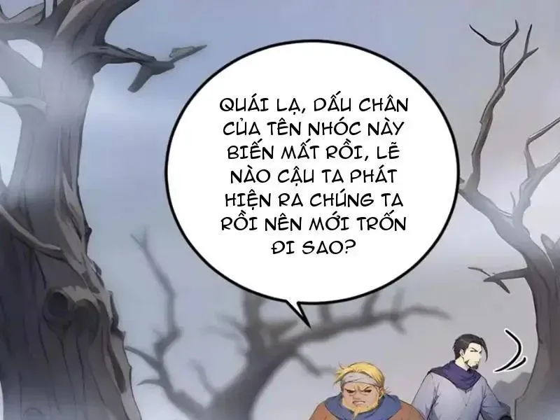 Toàn Dân Thần Vương: Tôi Hiến Tế Nghìn Tỷ Sinh Linh! Chapter 138 - Trang 2