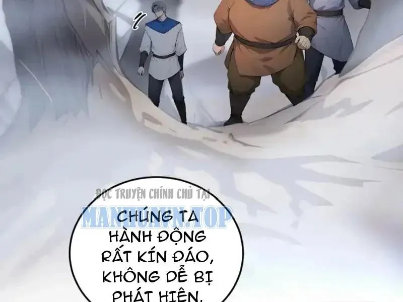 Toàn Dân Thần Vương: Tôi Hiến Tế Nghìn Tỷ Sinh Linh! Chapter 138 - Trang 2