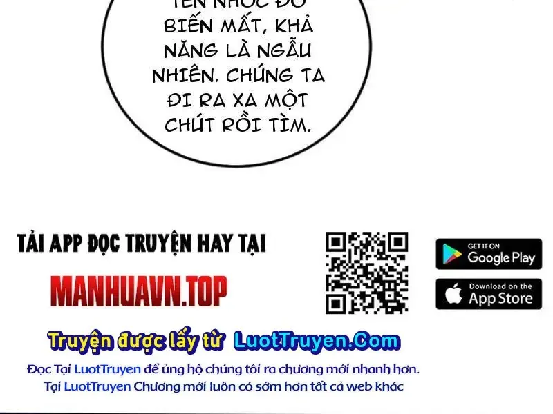 Toàn Dân Thần Vương: Tôi Hiến Tế Nghìn Tỷ Sinh Linh! Chapter 138 - Trang 2