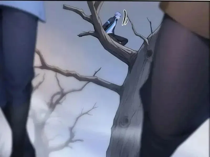 Toàn Dân Thần Vương: Tôi Hiến Tế Nghìn Tỷ Sinh Linh! Chapter 138 - Trang 2