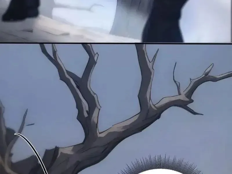 Toàn Dân Thần Vương: Tôi Hiến Tế Nghìn Tỷ Sinh Linh! Chapter 138 - Trang 2