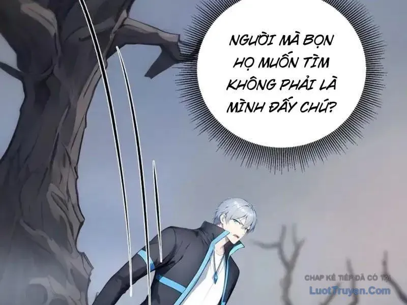 Toàn Dân Thần Vương: Tôi Hiến Tế Nghìn Tỷ Sinh Linh! Chapter 138 - Trang 2