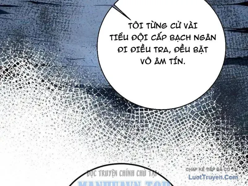 Toàn Dân Thần Vương: Tôi Hiến Tế Nghìn Tỷ Sinh Linh! Chapter 138 - Trang 2
