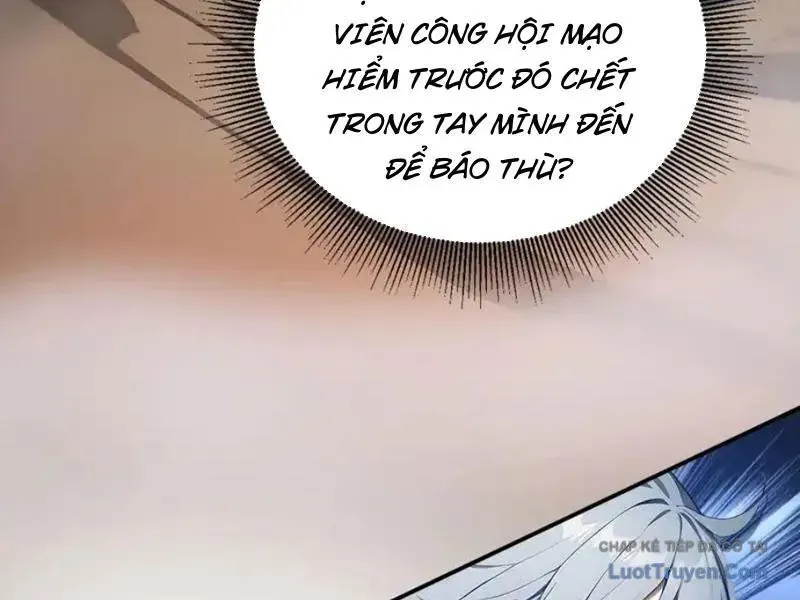 Toàn Dân Thần Vương: Tôi Hiến Tế Nghìn Tỷ Sinh Linh! Chapter 138 - Trang 2