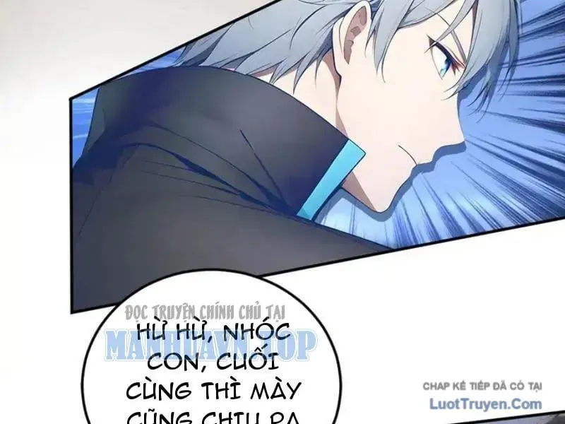 Toàn Dân Thần Vương: Tôi Hiến Tế Nghìn Tỷ Sinh Linh! Chapter 138 - Trang 2