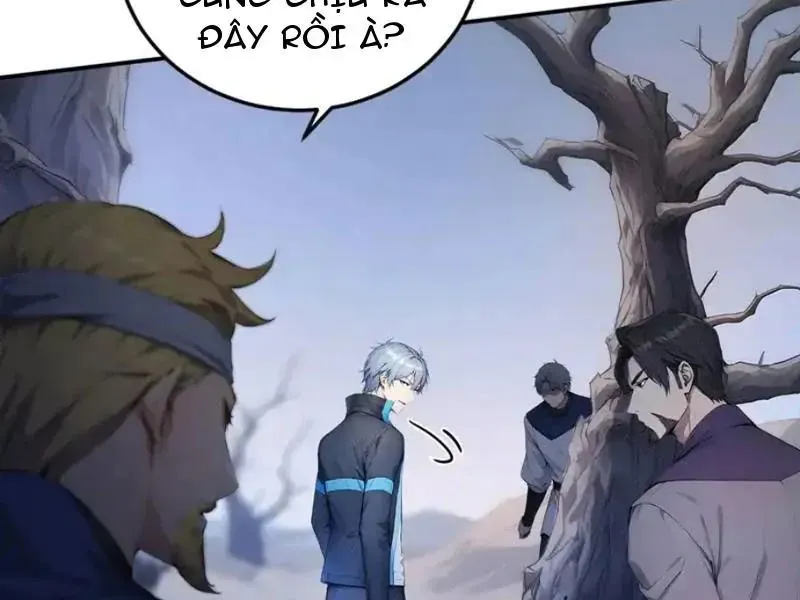 Toàn Dân Thần Vương: Tôi Hiến Tế Nghìn Tỷ Sinh Linh! Chapter 138 - Trang 2