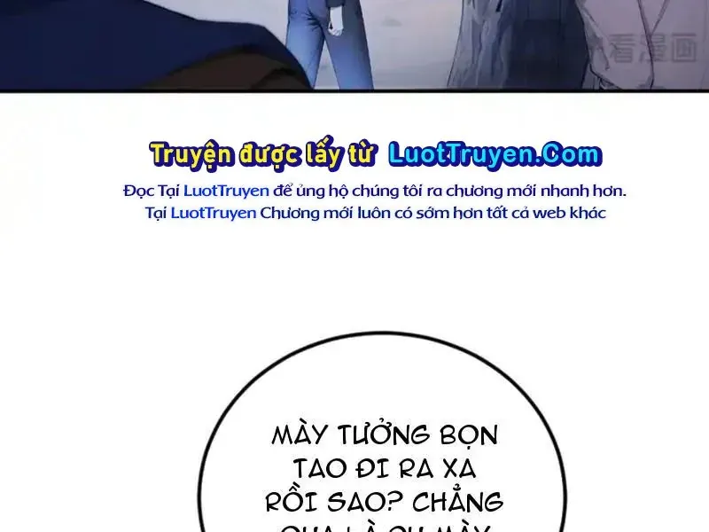 Toàn Dân Thần Vương: Tôi Hiến Tế Nghìn Tỷ Sinh Linh! Chapter 138 - Trang 2
