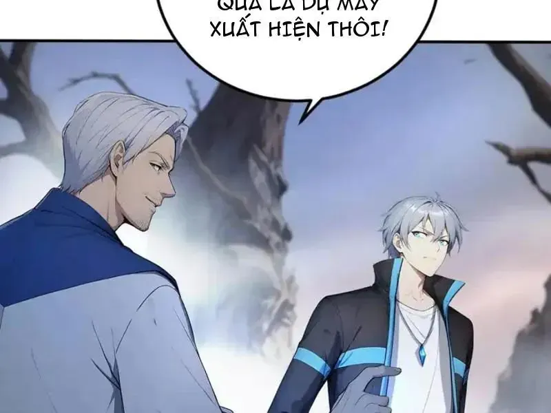 Toàn Dân Thần Vương: Tôi Hiến Tế Nghìn Tỷ Sinh Linh! Chapter 138 - Trang 2