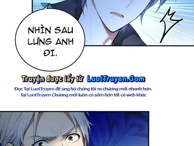Toàn Dân Thần Vương: Tôi Hiến Tế Nghìn Tỷ Sinh Linh! Chapter 138 - Trang 2