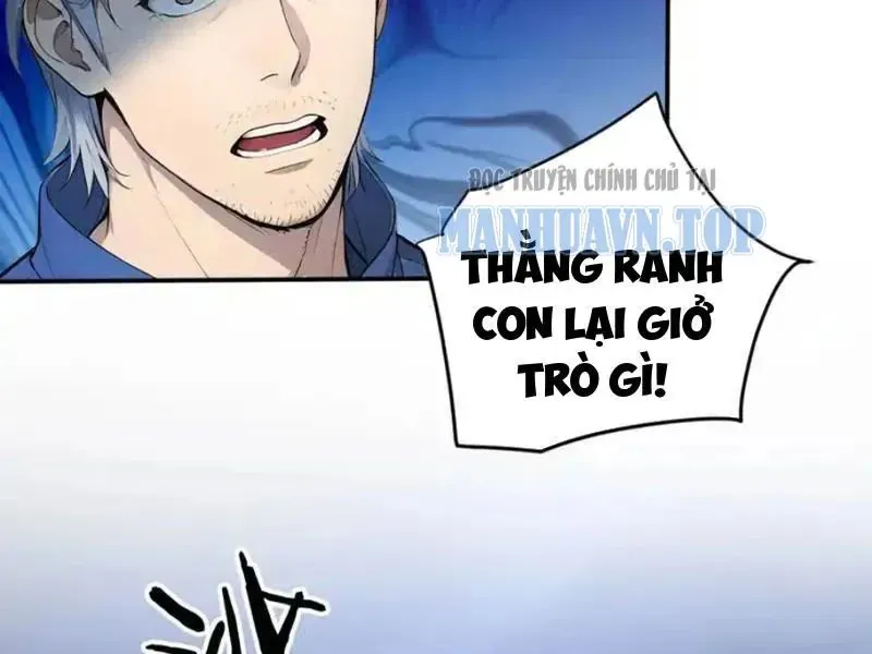 Toàn Dân Thần Vương: Tôi Hiến Tế Nghìn Tỷ Sinh Linh! Chapter 138 - Trang 2