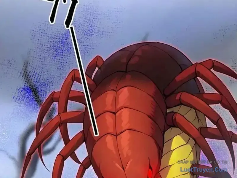 Toàn Dân Thần Vương: Tôi Hiến Tế Nghìn Tỷ Sinh Linh! Chapter 138 - Trang 2