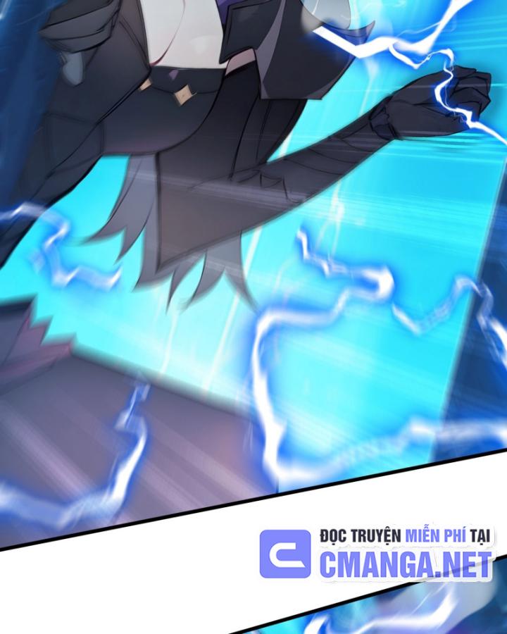 Toàn Dân Thần Vương: Tôi Hiến Tế Nghìn Tỷ Sinh Linh! Chapter 14 - Trang 2