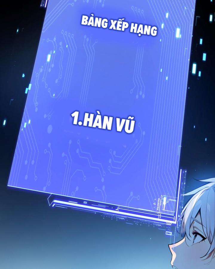 Toàn Dân Thần Vương: Tôi Hiến Tế Nghìn Tỷ Sinh Linh! Chapter 14 - Trang 2