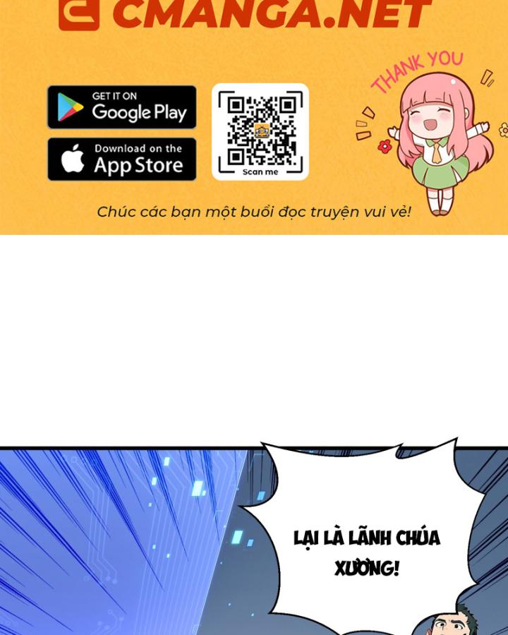 Toàn Dân Thần Vương: Tôi Hiến Tế Nghìn Tỷ Sinh Linh! Chapter 14 - Trang 2