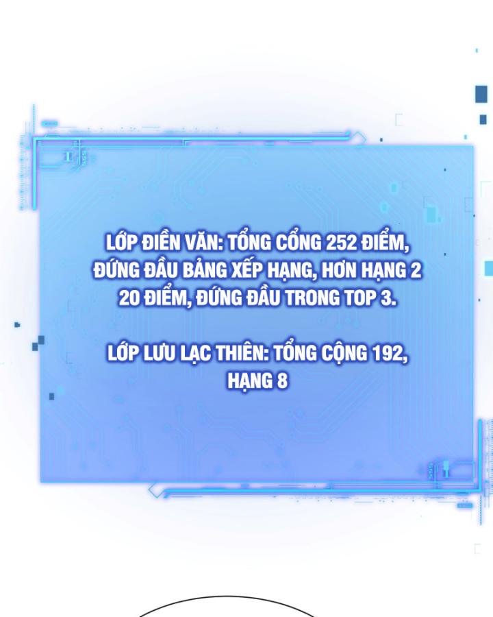 Toàn Dân Thần Vương: Tôi Hiến Tế Nghìn Tỷ Sinh Linh! Chapter 14 - Trang 2